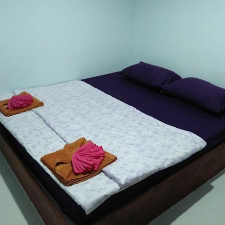 תונג פה פום Wattana Home מראה חיצוני תמונה